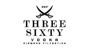Three Sixty
